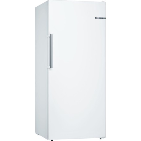 Bosch Serie 6 GSN51DWDP congelatore Libera installazione 290 L D Bianco (GSN51DWDP)