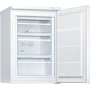 Bosch Serie 2 GTV15NWEA congelatore Libera installazione 83 L E Bianco (GTV15NWEA)