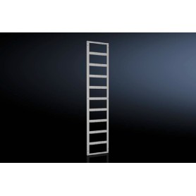 Rittal VX 8609.212 Pannello divisorio (8609212)