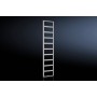 Rittal VX 8609.212 Pannello divisorio (8609212)