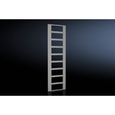 Rittal VX 8609.211 Pannello divisorio (8609211)