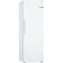 Bosch Serie 4 GSN33VWEP congelatore Libera installazione 225 L E Bianco (GSN33VWEP)