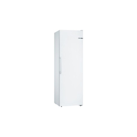 Bosch GSN36VWEP congelatore Libera installazione 242 L E Bianco (GSN36VWEP) 