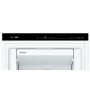 Bosch Serie 6 GSN58AWDP congelatore Libera installazione 366 L D Bianco (GSN58AWDP)