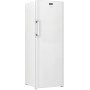 Beko FS127940N congelatore Libera installazione 244 L E Bianco (FS127940N)