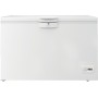 Beko HSA29540N frigorifero e congelatore commerciali Libera installazione (HSA29540N)