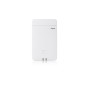 Gigaset N870 IP Pro stazione base DECT Bianco (S30852-H2716-R101)