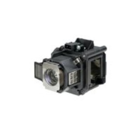 CoreParts ML12219 lampada per proiettore 220 W (ML12219)