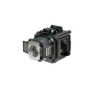 CoreParts ML12219 lampada per proiettore 220 W (ML12219)