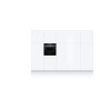 Bosch Serie 8 HNG6764B6 forno 67 L Nero (HNG6764B6)