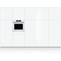 Bosch HBG675BW1 forno 71 L A+ Bianco (HBG675BW1)