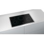 Bosch HBD632LS80 set di elettrodomestici da cucina Ceramica Forno elettrico (HBD632LS80)