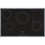 Bosch HBD672LS81 set di elettrodomestici da cucina Ceramica Forno elettrico (HBD672LS81)