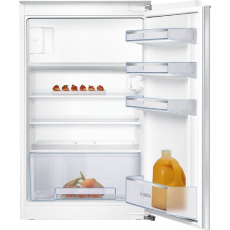 Bosch Serie 2 KIL18NSF0 monoporta Da incasso 129 L F Bianco (KIL18NSF0)