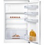 Bosch Serie 2 KIL18NSF0 monoporta Da incasso 129 L F Bianco (KIL18NSF0)
