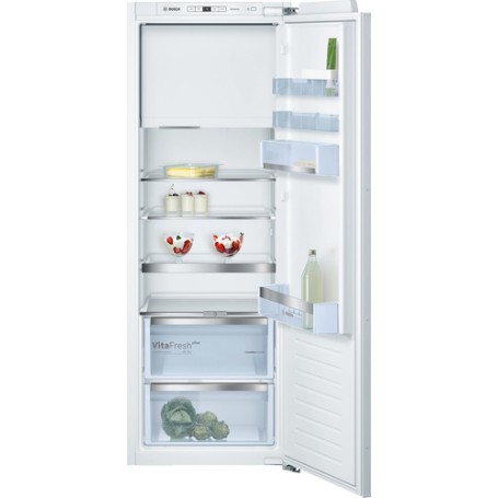Bosch Serie 6 KIL72AFE0 monoporta Da incasso 248 L E (KIL72AFE0)