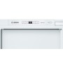 Bosch Serie 6 KIL72AFE0 monoporta Da incasso 248 L E (KIL72AFE0)