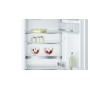 Bosch Serie 6 KIL72AFE0 monoporta Da incasso 248 L E (KIL72AFE0)