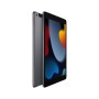 Apple iPad 10.2-inch Wi-Fi + Cellular 64GB - Grigio siderale (MK473TY/A)