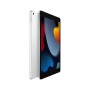 Apple iPad 10.2-inch Wi-Fi + Cellular 64GB - Argento (MK493TY/A)