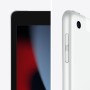 Apple iPad 10.2-inch Wi-Fi + Cellular 64GB - Argento (MK493TY/A)