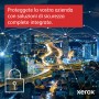 Xerox VersaLink A3 30 ppm Fronte/retro Copia/Stampa/Scansione PCL5c/6 DADF Modulo vassoi tandem Totale 3140 fogli (B7130V_T)