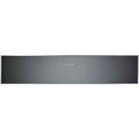 Gaggenau DV461100 Cassetto sottovuoto finitura antracite da 60 cm