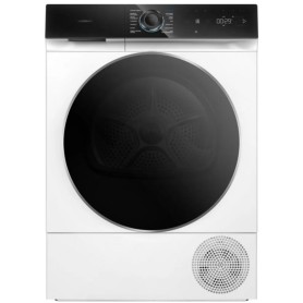 Gaggenau WT260165 Asciugatrice con pompa di calore a libera installazione da 60 cm