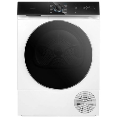Gaggenau WT260165 Asciugatrice con pompa di calore a libera installazione da 60 cm