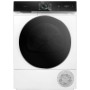 Gaggenau WT260165 Asciugatrice con pompa di calore a libera installazione da 60 cm