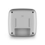 MANAGED AP INDOOR11AX 3000MBPS (EWS356AP-FIT) (EWS356-FIT)