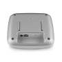 MANAGED AP INDOOR11AX 3000MBPS (EWS356AP-FIT) (EWS356-FIT)