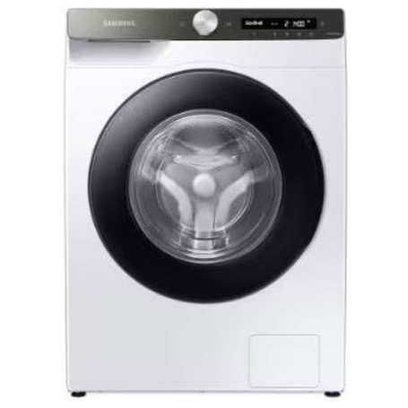 Samsung WW8ET534AATAS2 Lavatrice Frontalder da 8kg, larghezza 60 cm, 1400 giri/min, rilevamento carico
