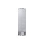 Samsung RL34T603ESA frigorifero con congelatore Libera installazione 344 L E Acciaio inossidabile (RL34T603ESA/EG)