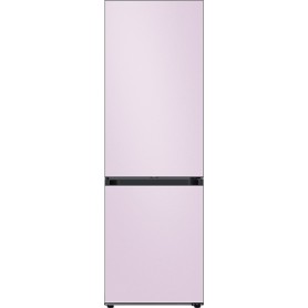 Samsung RL34A6B0DCL/EG frigorifero con congelatore Libera installazione 344 L D Lavanda (RL34A6B0DCL/EG)
