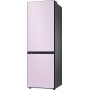 Samsung RL34A6B0DCL/EG frigorifero con congelatore Libera installazione 344 L D Lavanda (RL34A6B0DCL/EG)