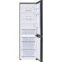 Samsung RL34A6B0DCL/EG frigorifero con congelatore Libera installazione 344 L D Lavanda (RL34A6B0DCL/EG)