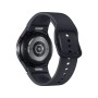 WATCH6 40MM GRAPHITE (SM-R930NZKAITV)