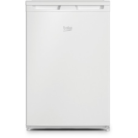 Beko TSE1285N monoporta Libera installazione 114 L D Bianco (TSE1285N)