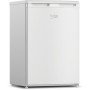 Beko TSE1285N monoporta Libera installazione 114 L D Bianco (TSE1285N)