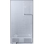 Samsung RS6HA8880S9/EG frigorifero side-by-side Libera installazione 591 L F Argento (RS6HA8880S9/EG)