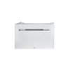 Bosch WMZPW20W accessorio e componente per lavatrice Mensola regolabile 1 pz (WMZPW20W)