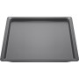 Bosch HEZ531010 accessorio e componente per forno Teglia da forno (HEZ531010)