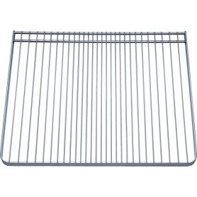 Bosch HEZ544000 accessorio e componente per forno Griglia (HEZ544000)