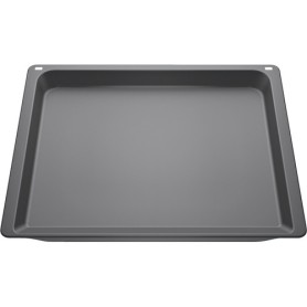 Bosch HEZ632070 accessorio e componente per forno (HEZ632070)