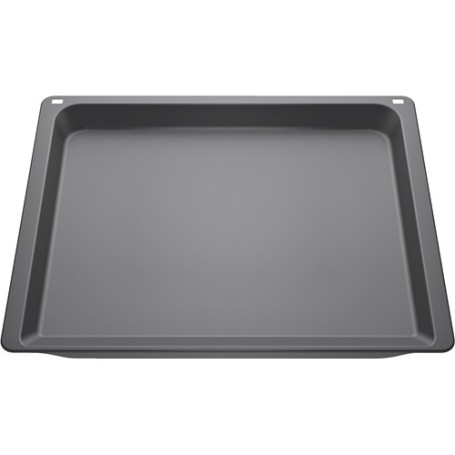 Bosch HEZ632070 accessorio e componente per forno (HEZ632070)