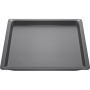Bosch HEZ632070 accessorio e componente per forno (HEZ632070)