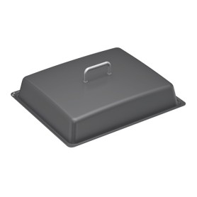 Bosch HEZ633001 accessorio e componente per forno (HEZ633001)