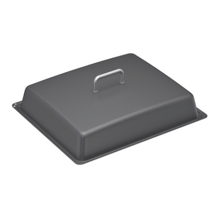 Bosch HEZ633001 accessorio e componente per forno (HEZ633001)