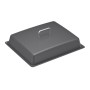 Bosch HEZ633001 accessorio e componente per forno (HEZ633001)